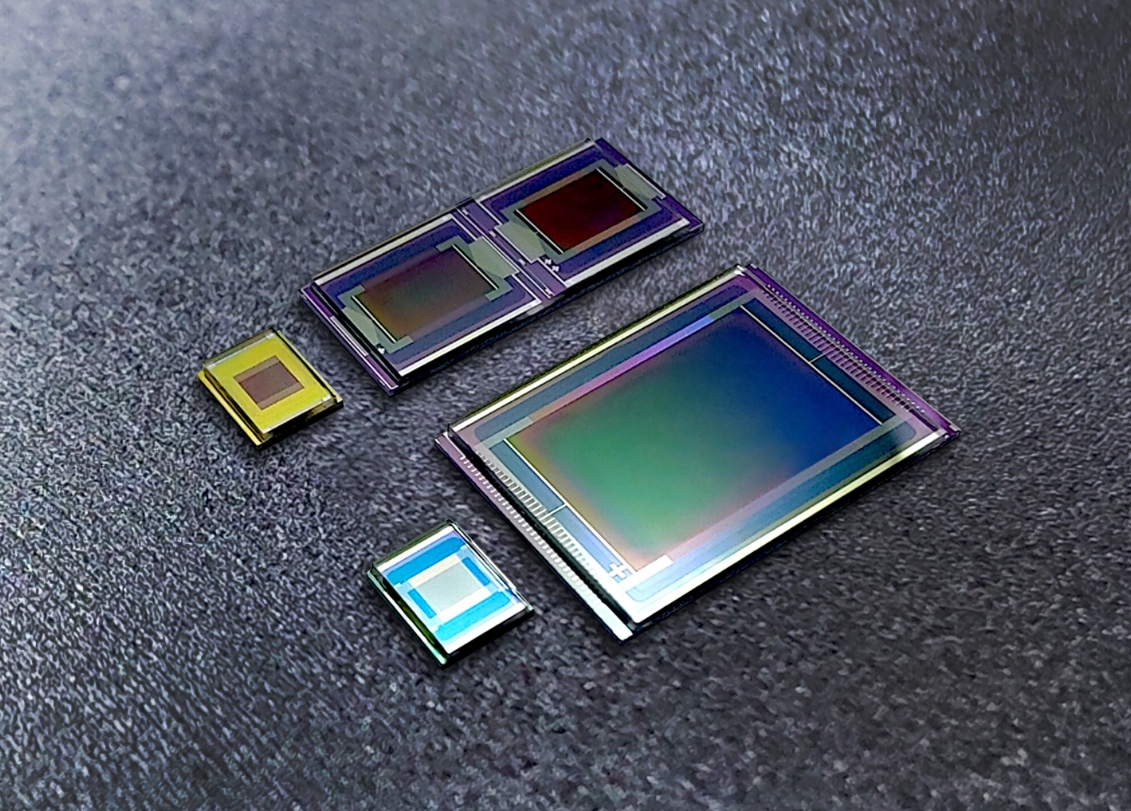 Meta Beam Steerer 图片